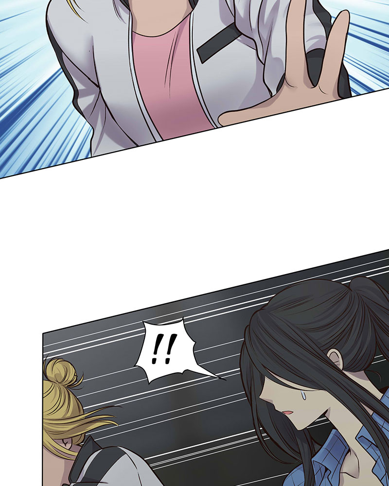 Read My Deepest Secret (en) Manga Online
