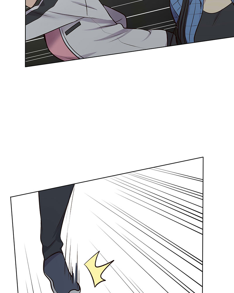 Read My Deepest Secret (en) Manga Online