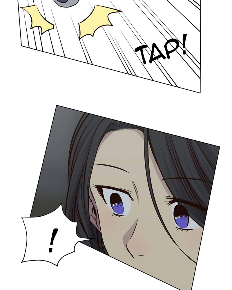 Read My Deepest Secret (en) Manga Online