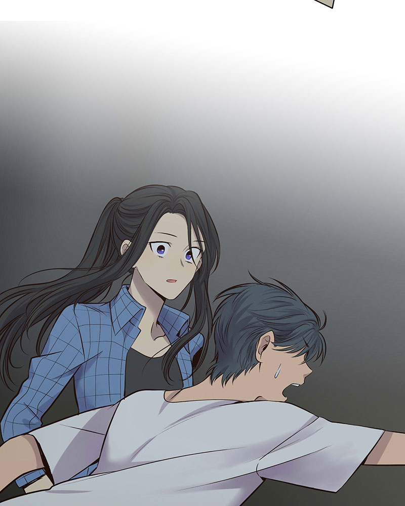 Read My Deepest Secret (en) Manga Online