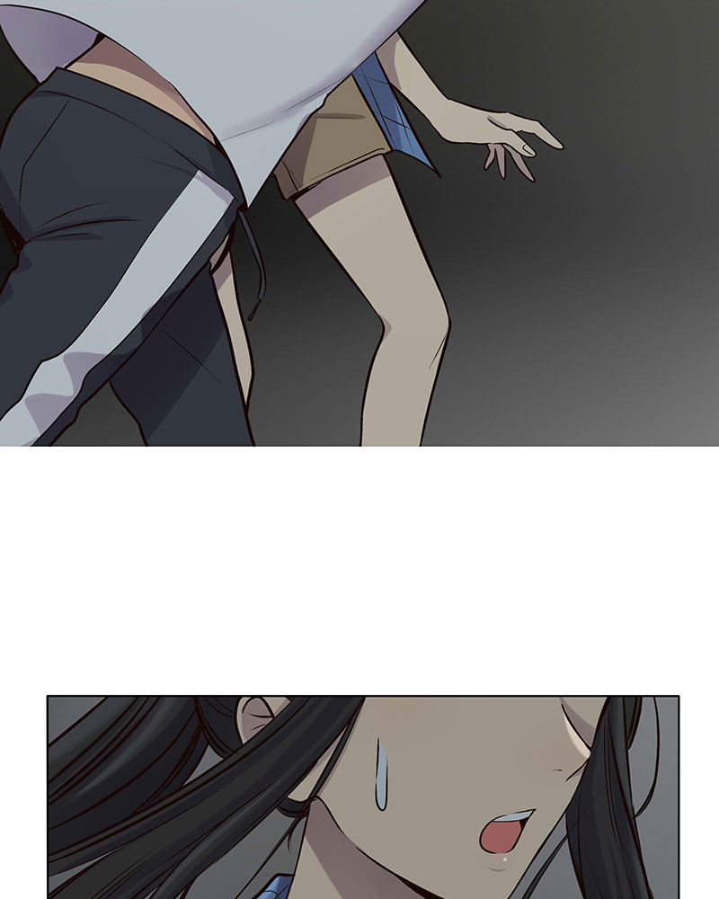 Read My Deepest Secret (en) Manga Online