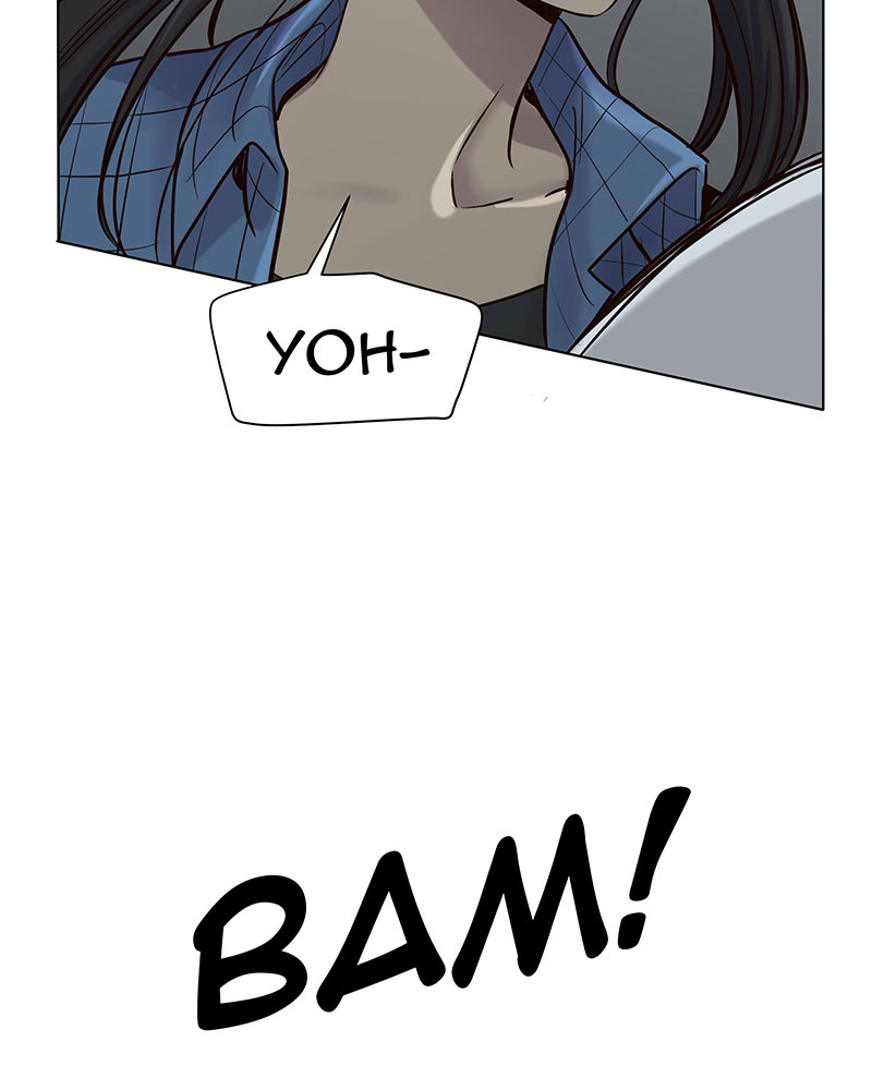 Read My Deepest Secret (en) Manga Online