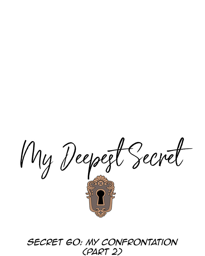 Read My Deepest Secret (en) Manga Online