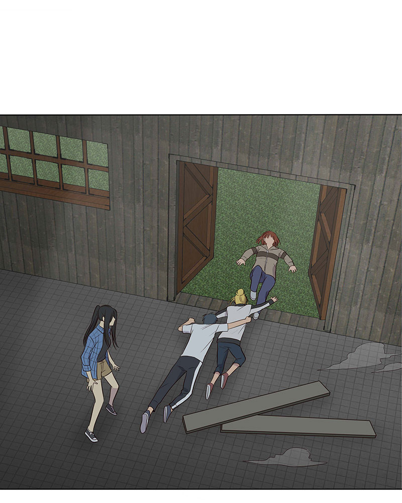 Read My Deepest Secret (en) Manga Online