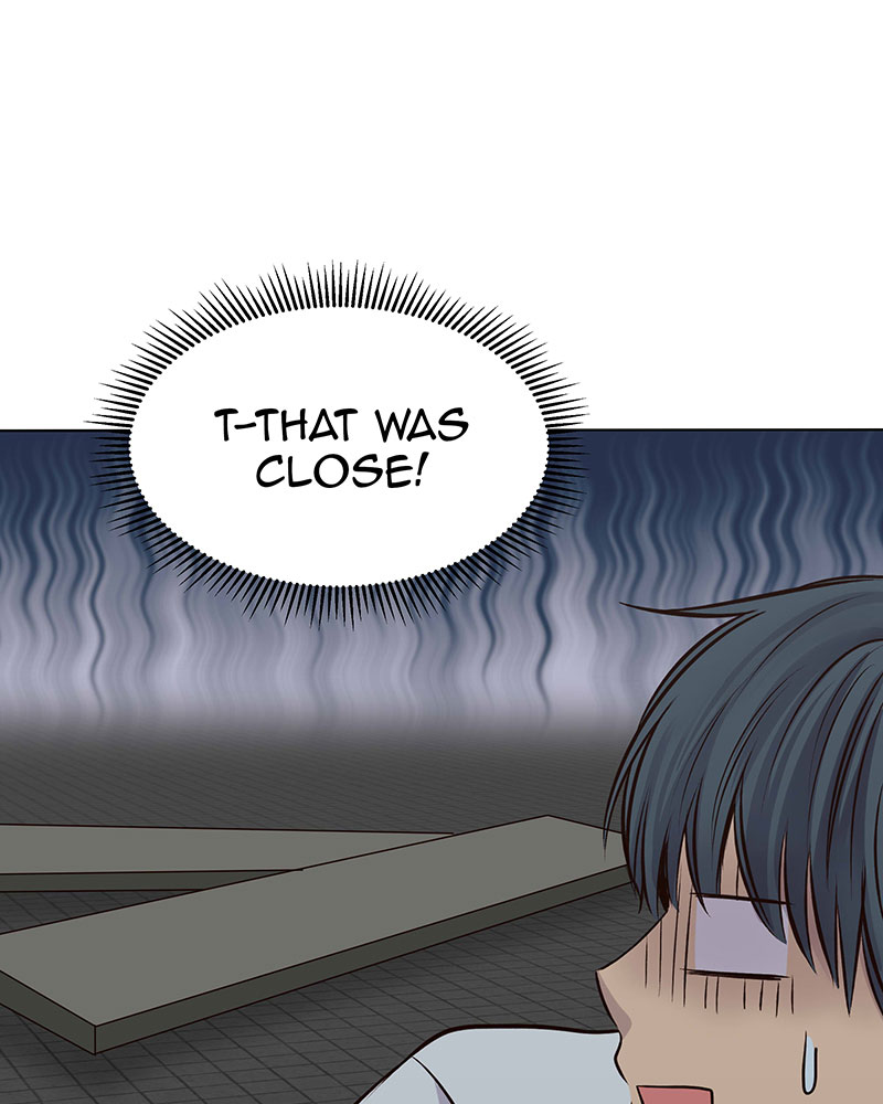 Read My Deepest Secret (en) Manga Online