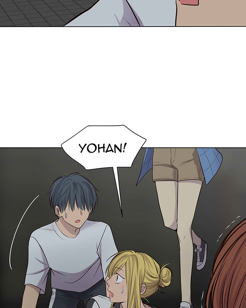 Read My Deepest Secret (en) Manga Online