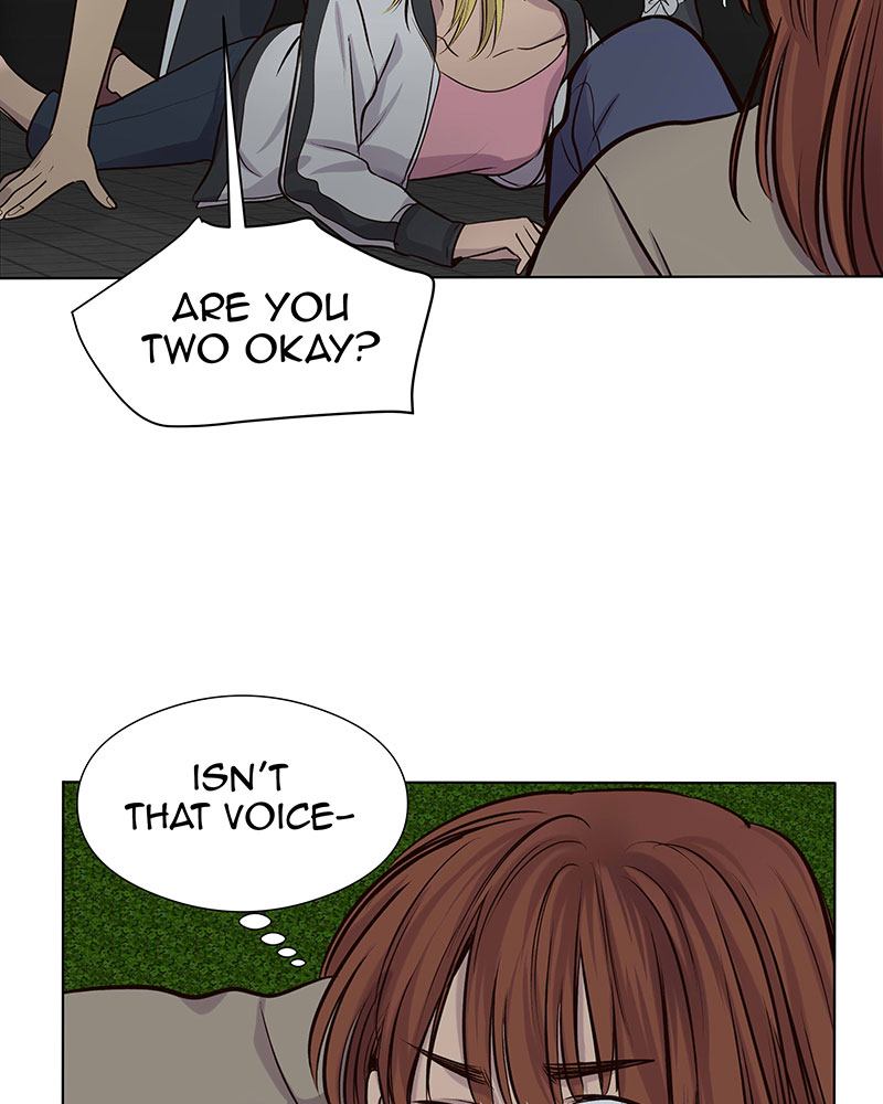 Read My Deepest Secret (en) Manga Online