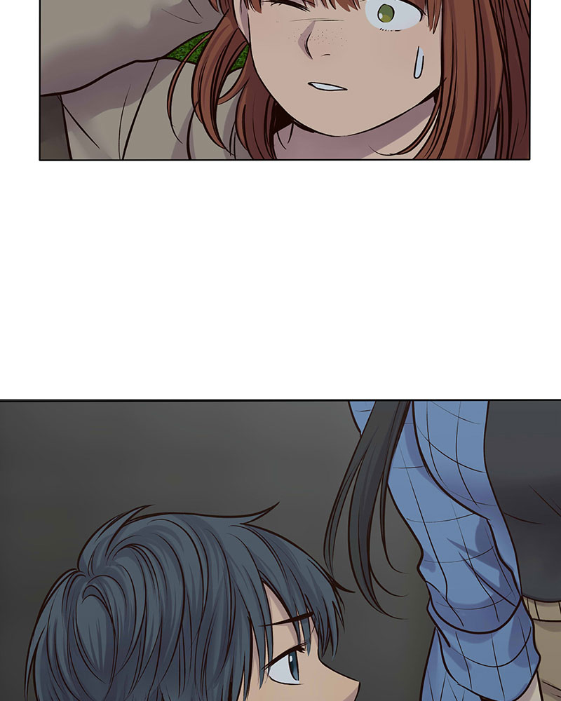 Read My Deepest Secret (en) Manga Online