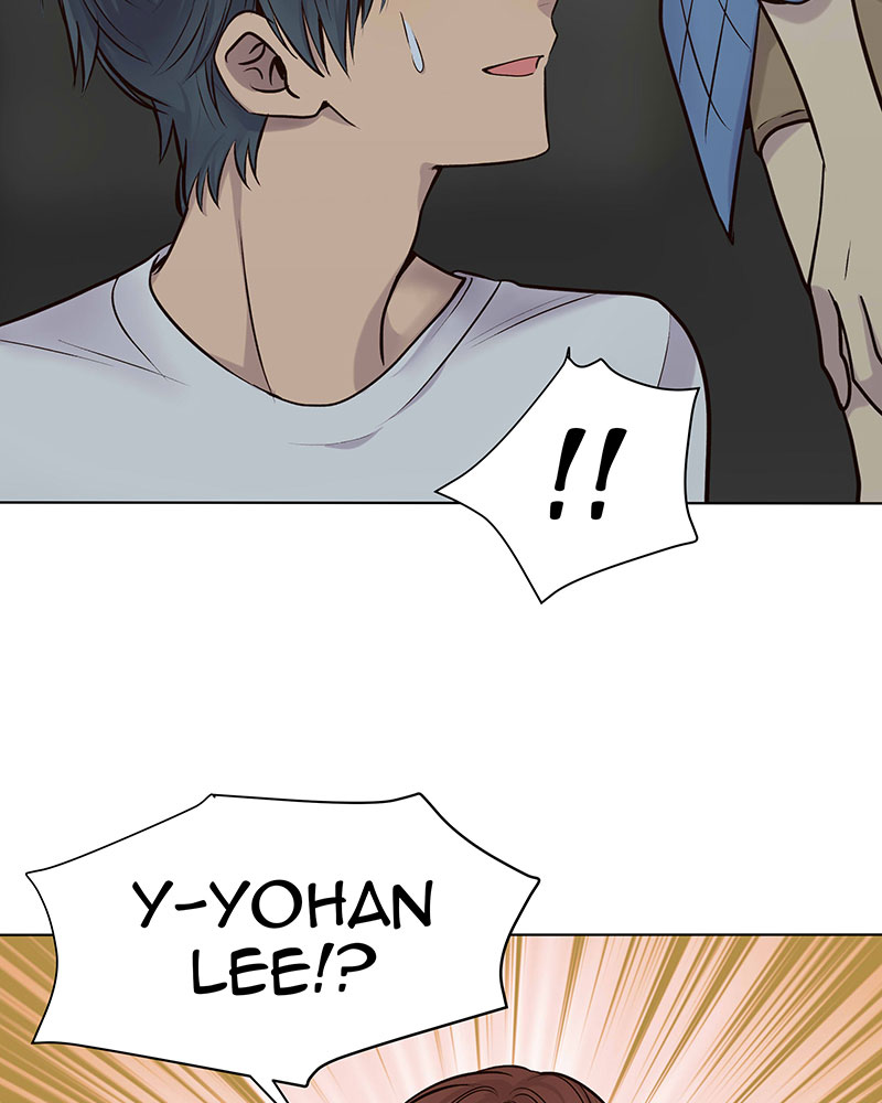Read My Deepest Secret (en) Manga Online