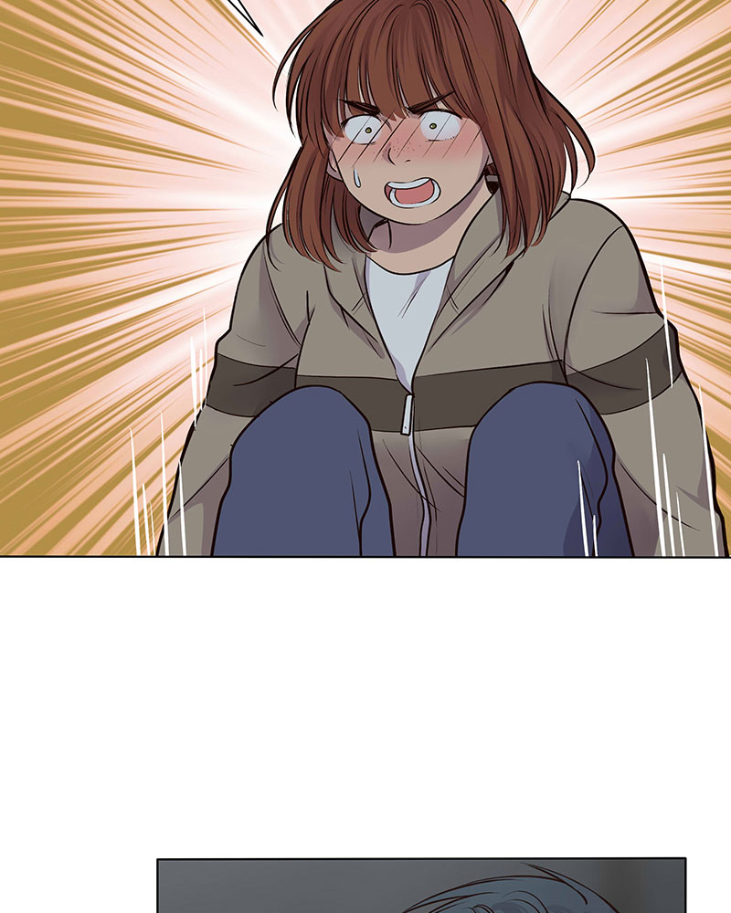 Read My Deepest Secret (en) Manga Online