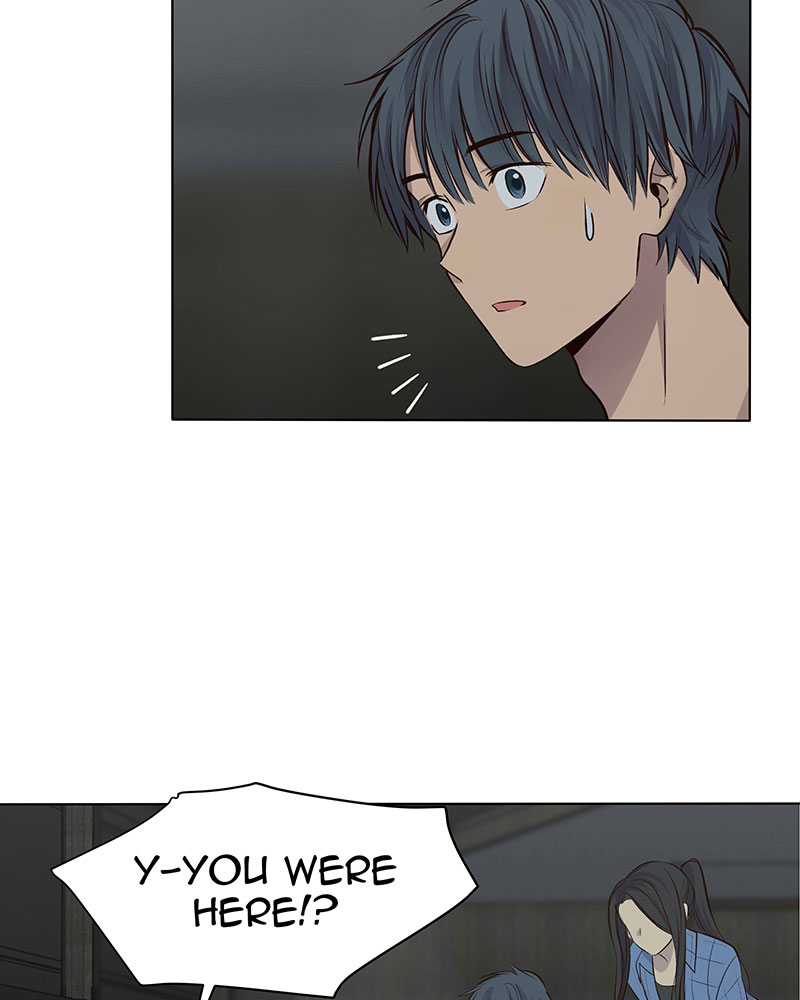 Read My Deepest Secret (en) Manga Online