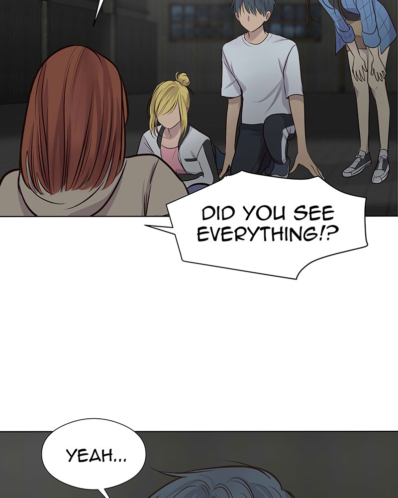 Read My Deepest Secret (en) Manga Online