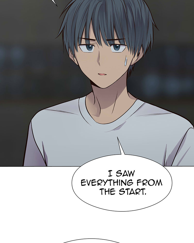 Read My Deepest Secret (en) Manga Online