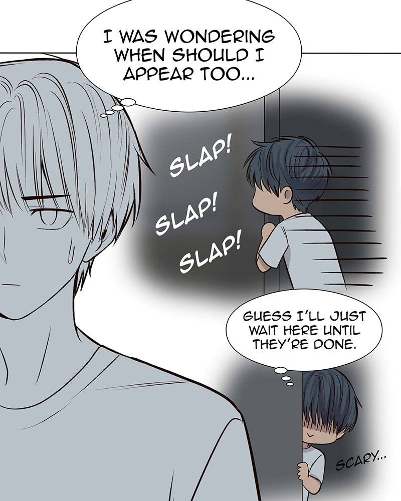 Read My Deepest Secret (en) Manga Online