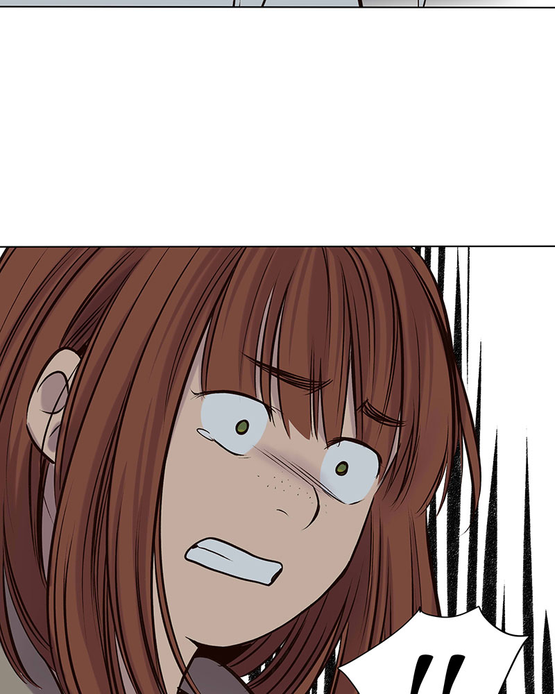 Read My Deepest Secret (en) Manga Online