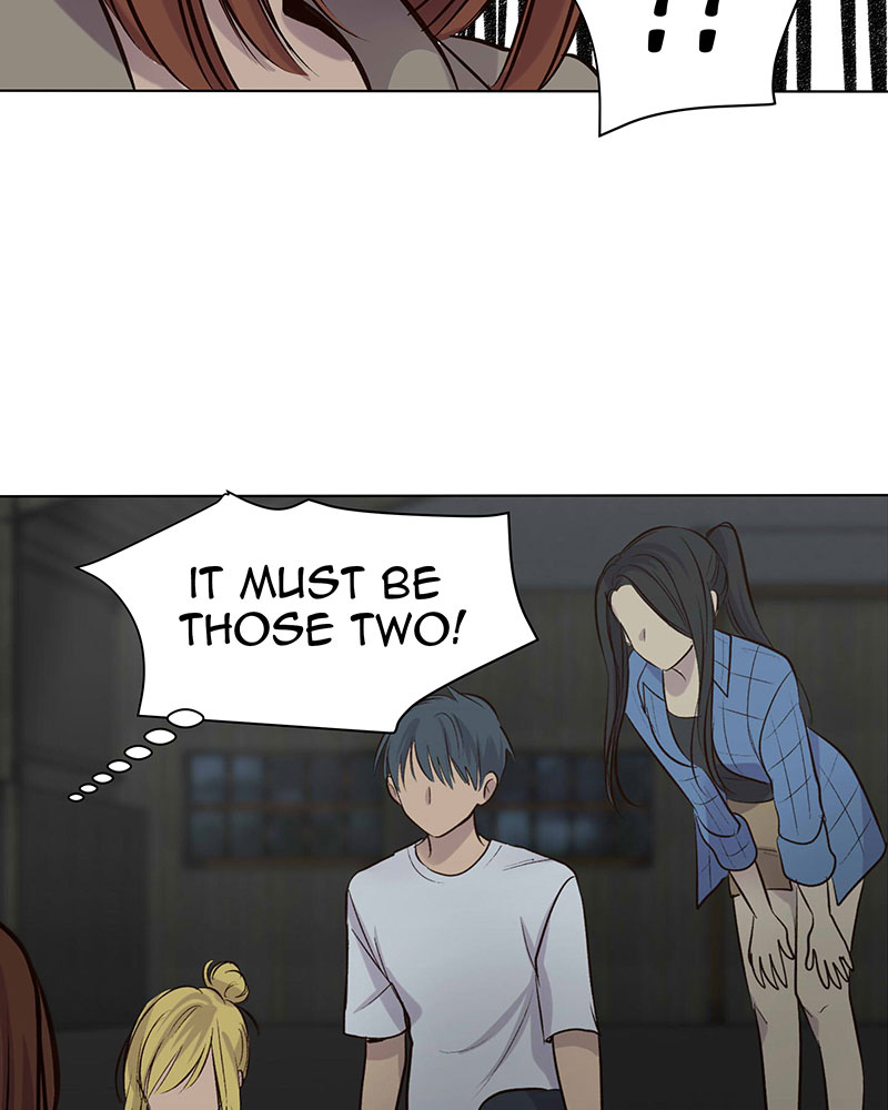 Read My Deepest Secret (en) Manga Online