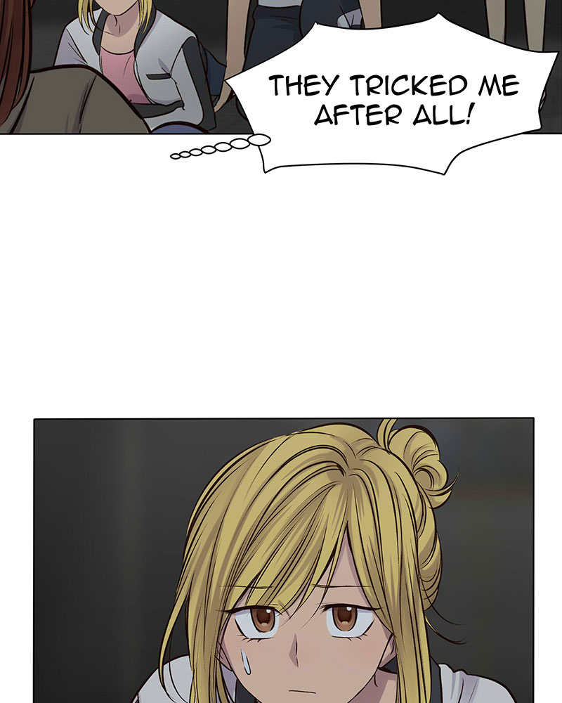 Read My Deepest Secret (en) Manga Online