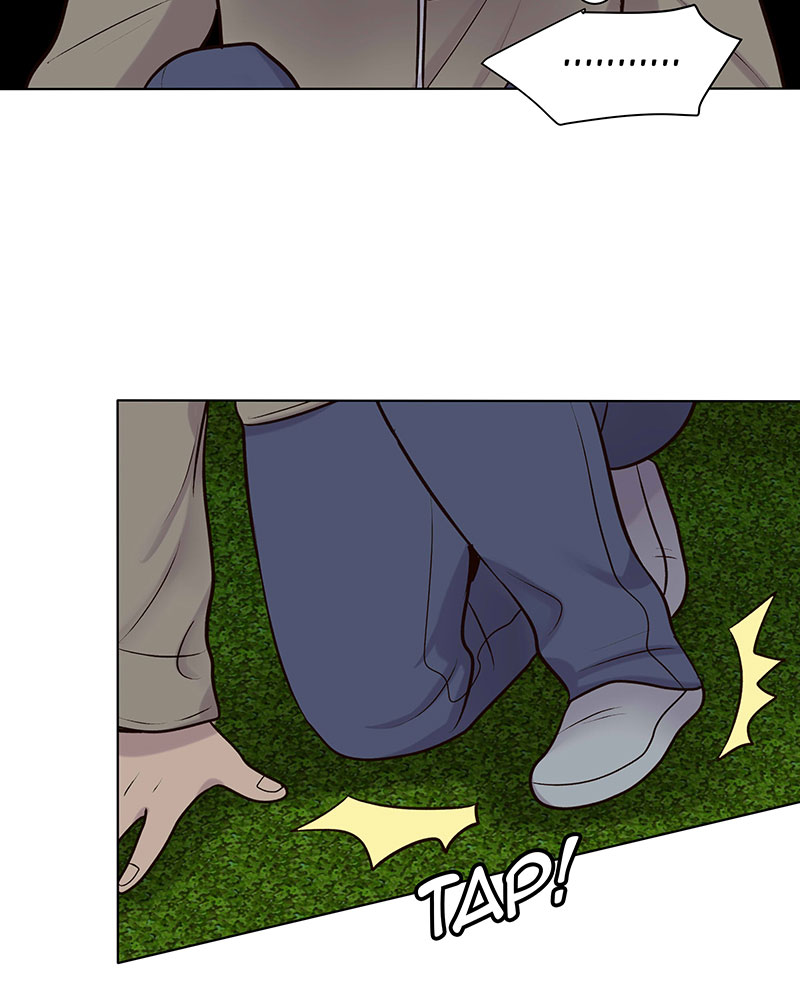 Read My Deepest Secret (en) Manga Online