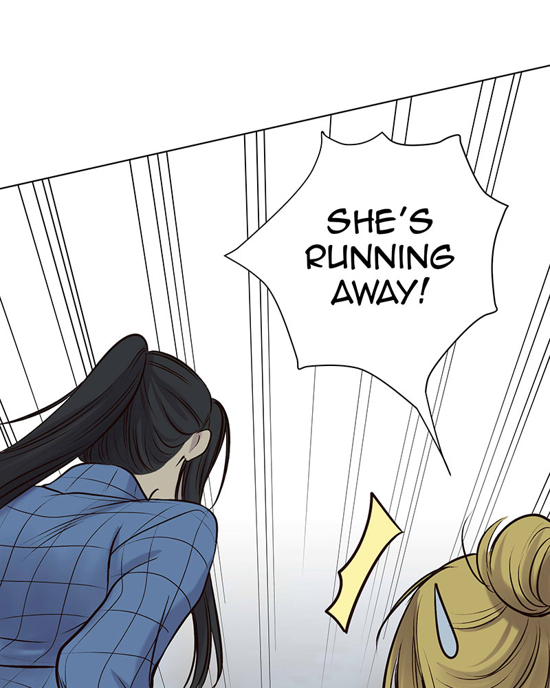 Read My Deepest Secret (en) Manga Online