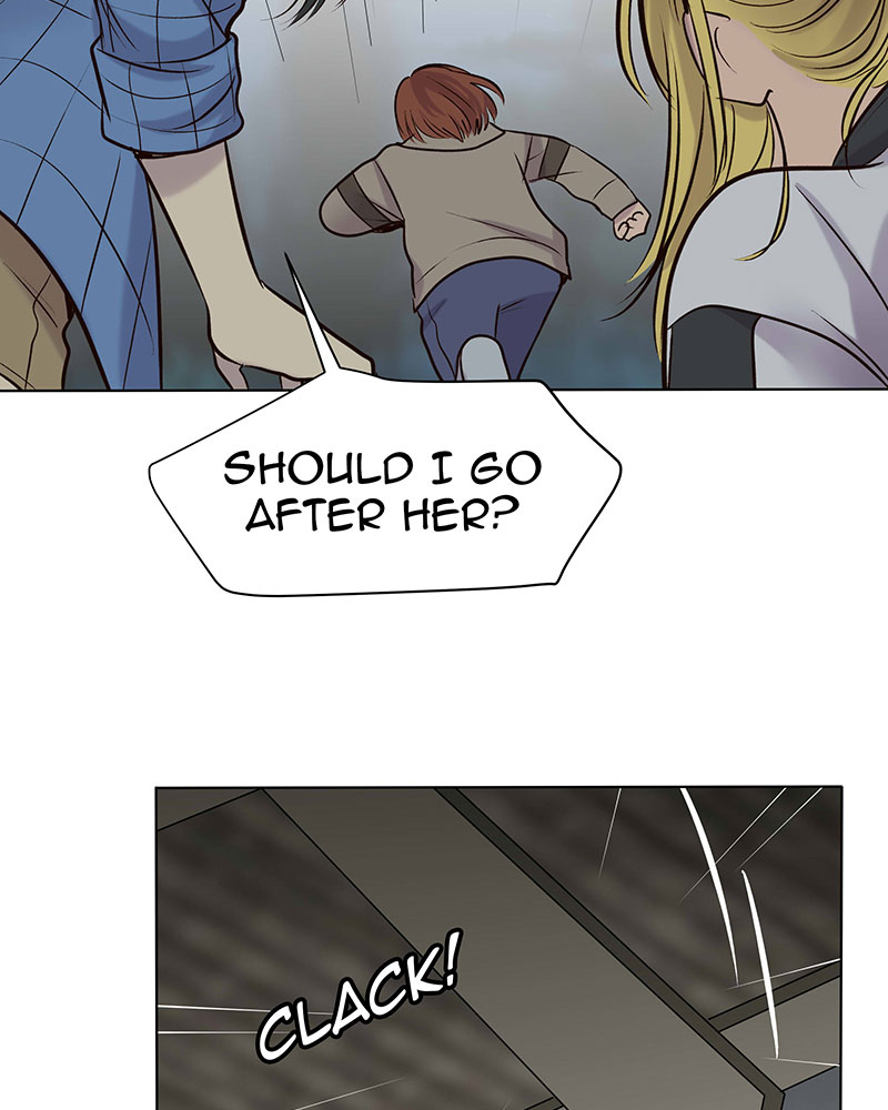 Read My Deepest Secret (en) Manga Online