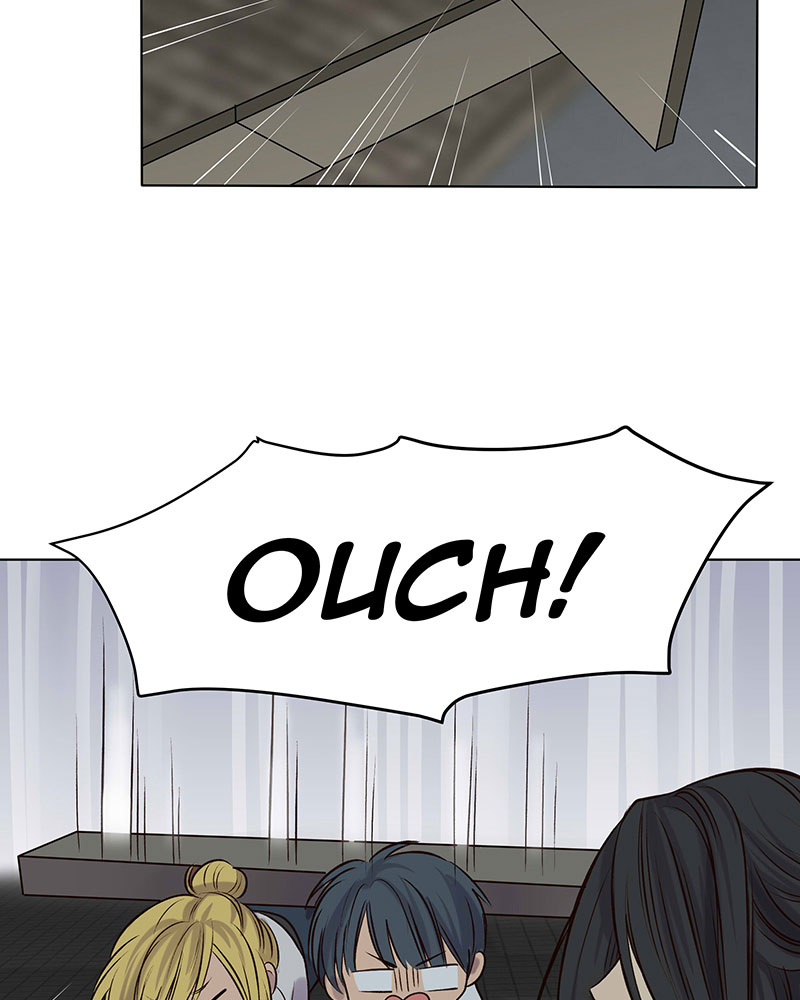 Read My Deepest Secret (en) Manga Online