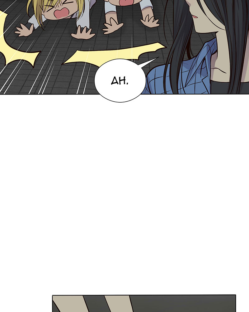 Read My Deepest Secret (en) Manga Online