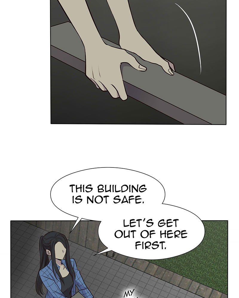 Read My Deepest Secret (en) Manga Online