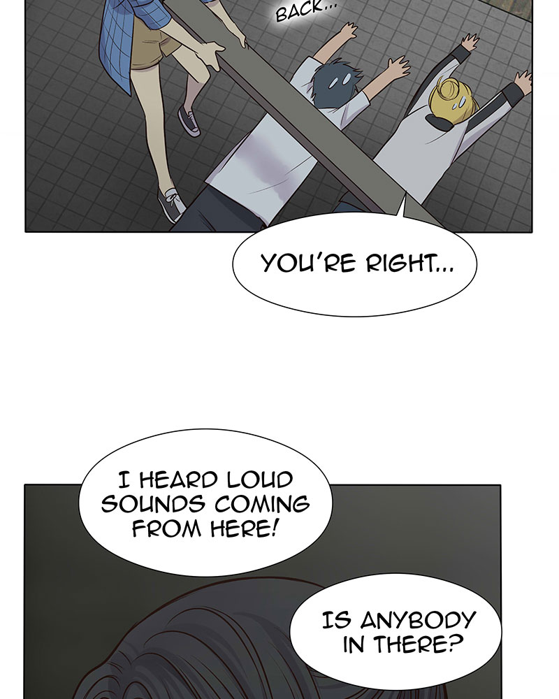 Read My Deepest Secret (en) Manga Online
