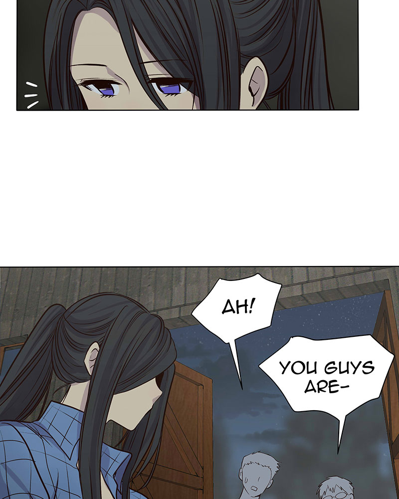 Read My Deepest Secret (en) Manga Online