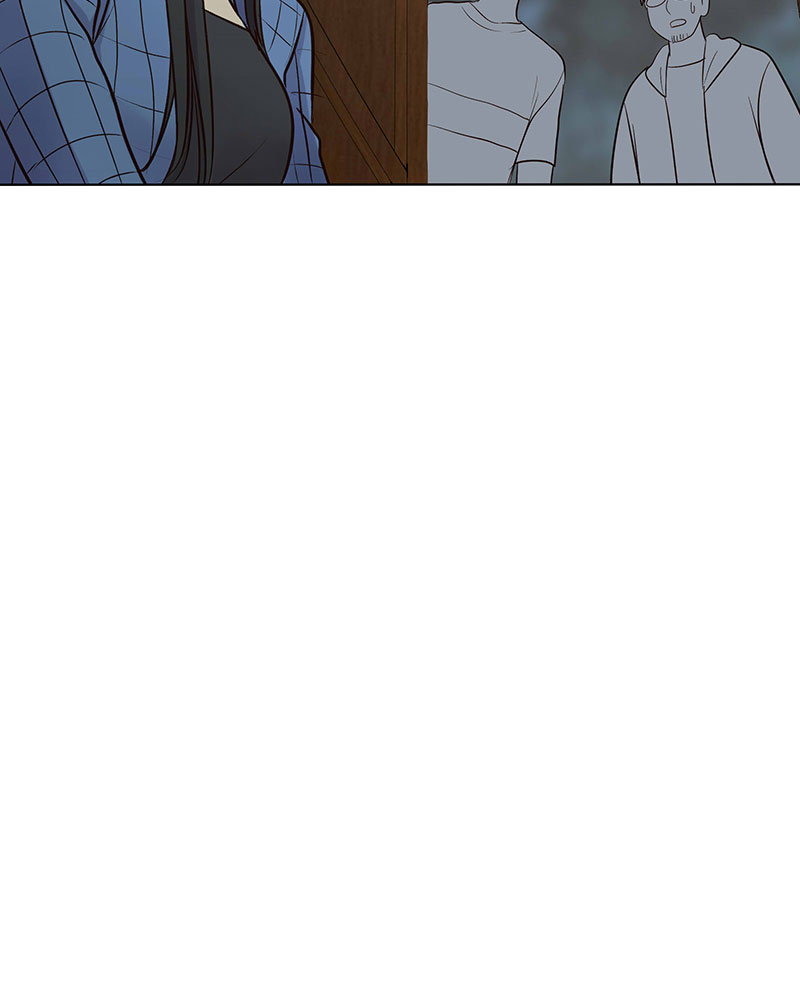 Read My Deepest Secret (en) Manga Online