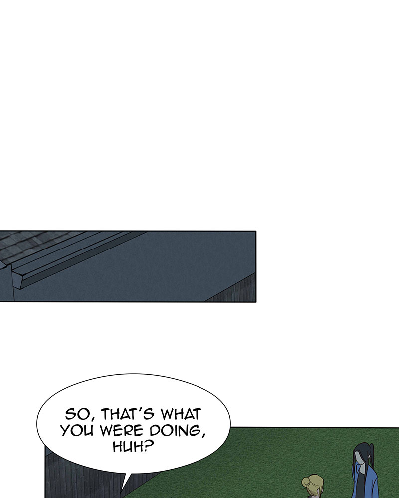 Read My Deepest Secret (en) Manga Online