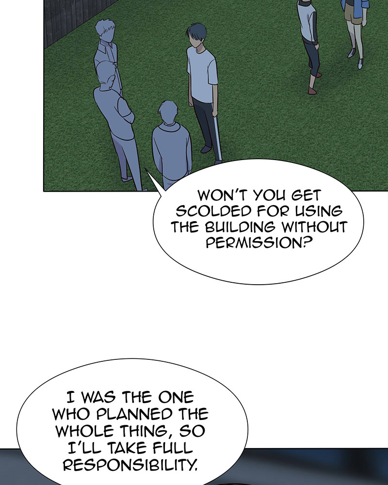 Read My Deepest Secret (en) Manga Online