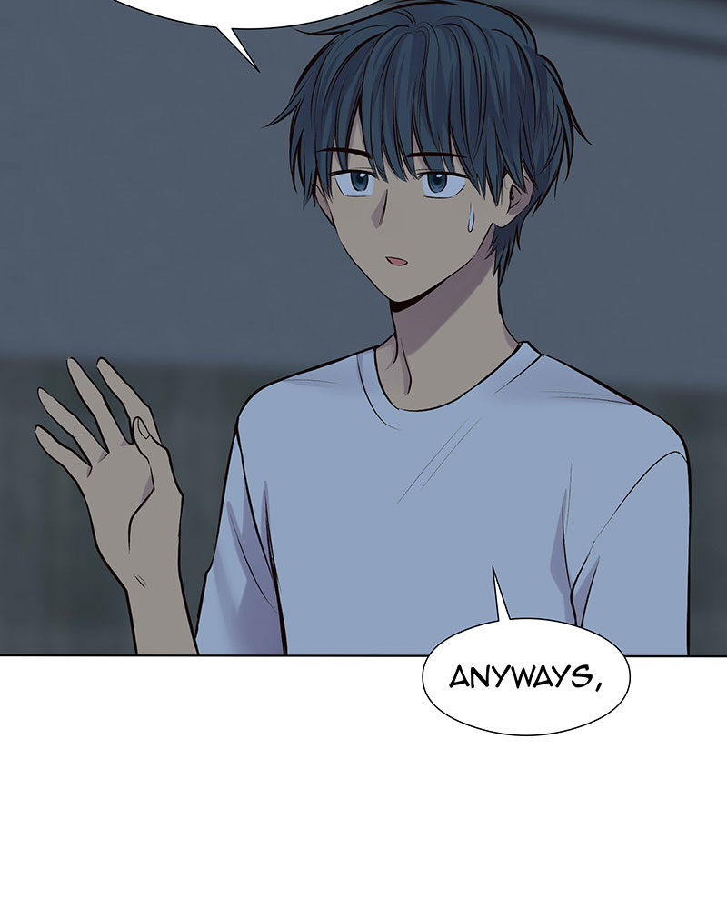 Read My Deepest Secret (en) Manga Online