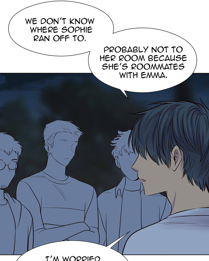 Read My Deepest Secret (en) Manga Online