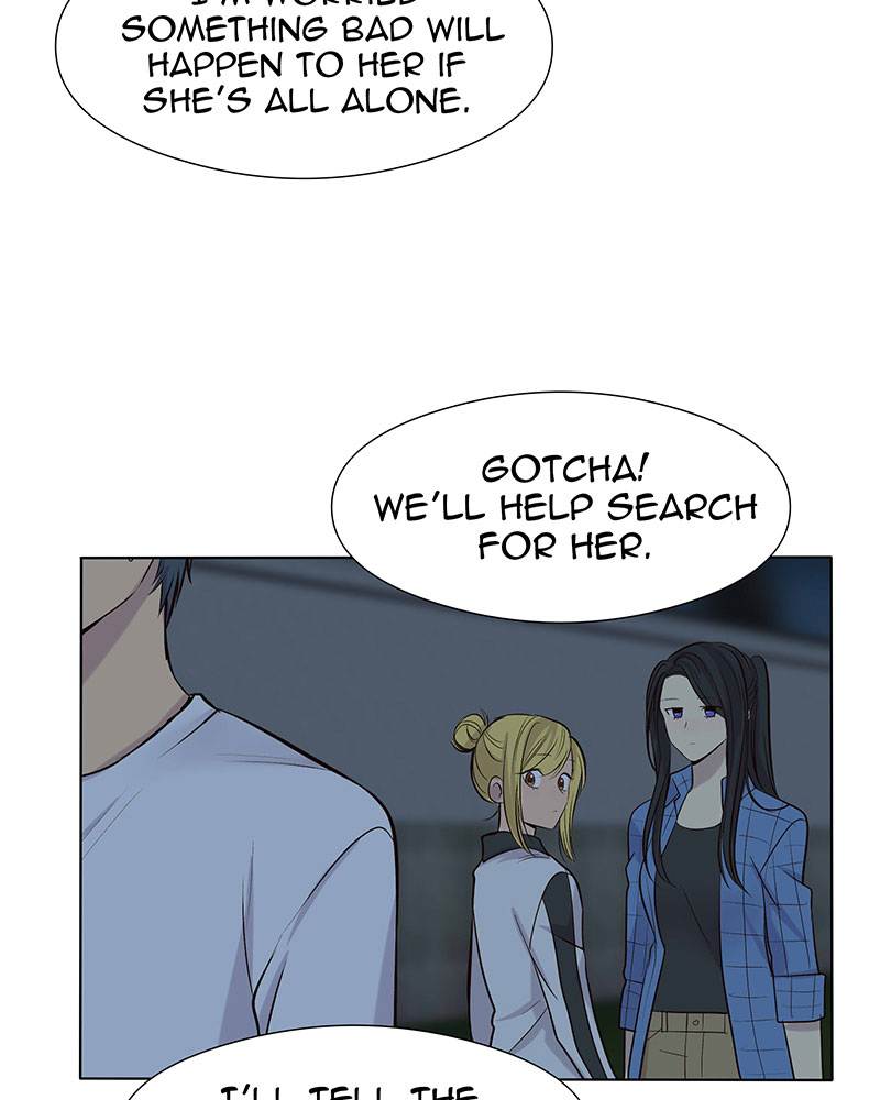 Read My Deepest Secret (en) Manga Online