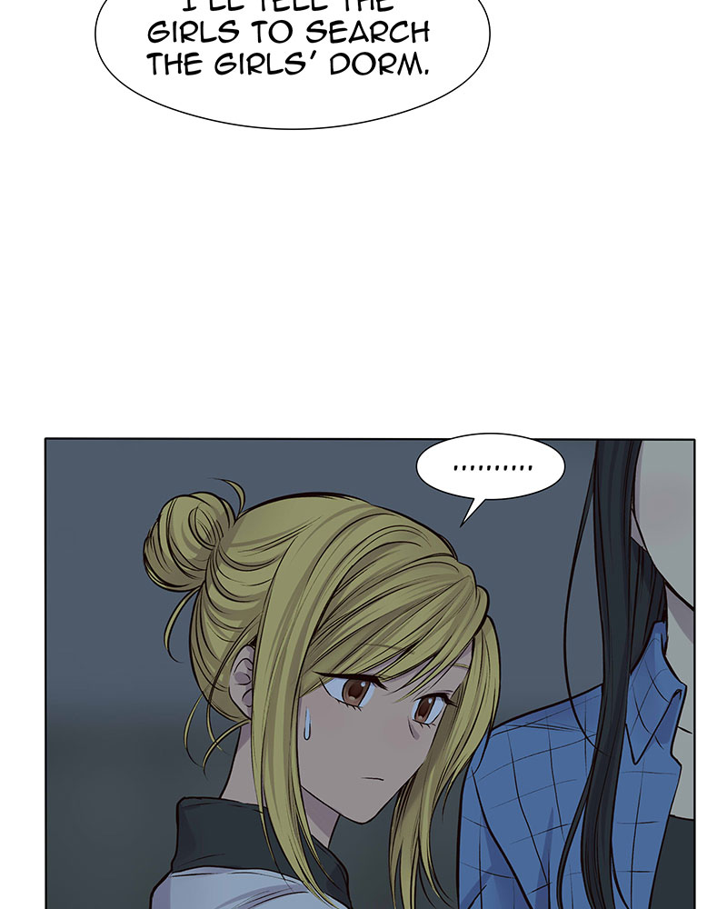 Read My Deepest Secret (en) Manga Online
