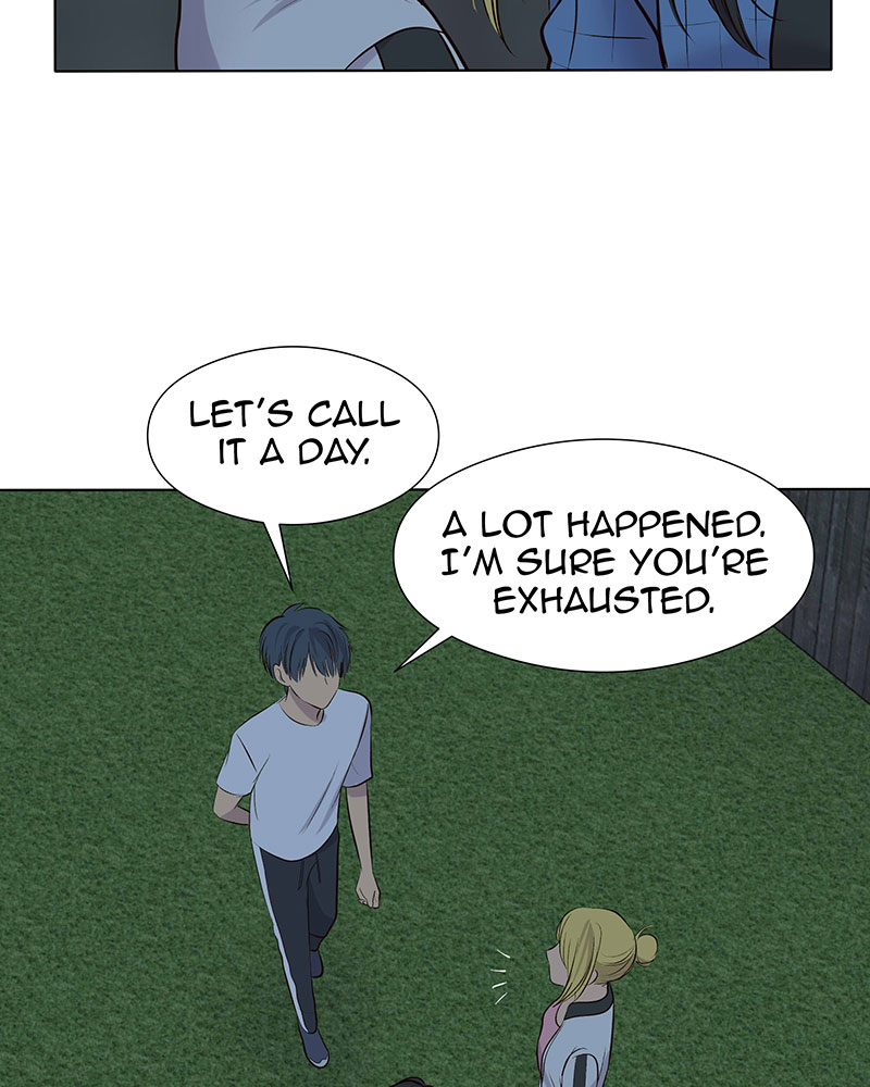Read My Deepest Secret (en) Manga Online