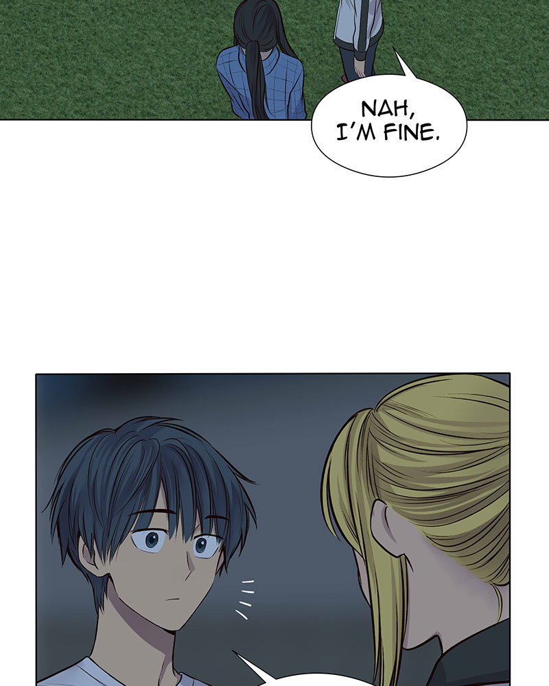 Read My Deepest Secret (en) Manga Online