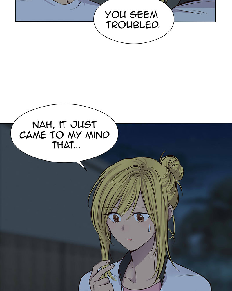 Read My Deepest Secret (en) Manga Online