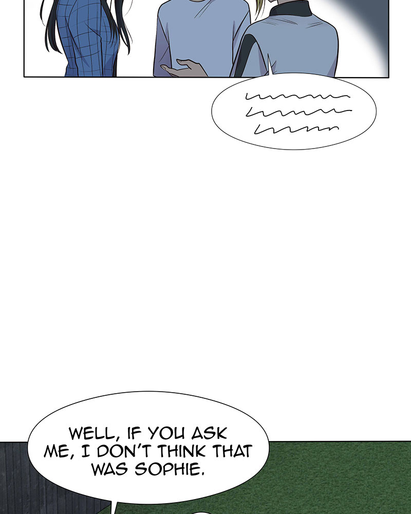 Read My Deepest Secret (en) Manga Online
