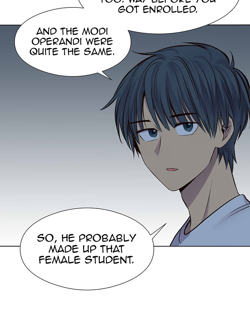 Read My Deepest Secret (en) Manga Online