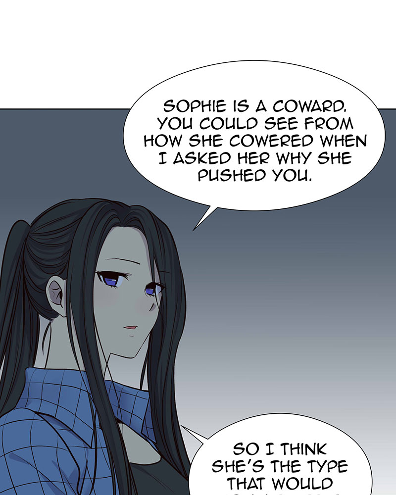 Read My Deepest Secret (en) Manga Online