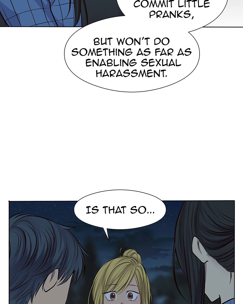 Read My Deepest Secret (en) Manga Online