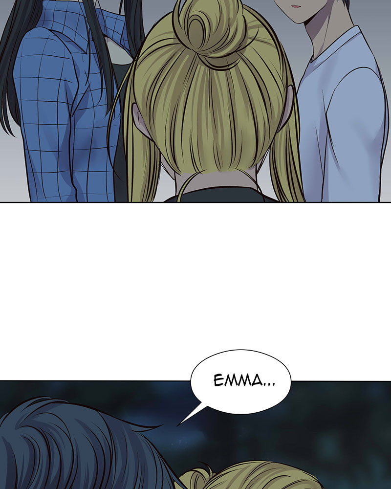 Read My Deepest Secret (en) Manga Online