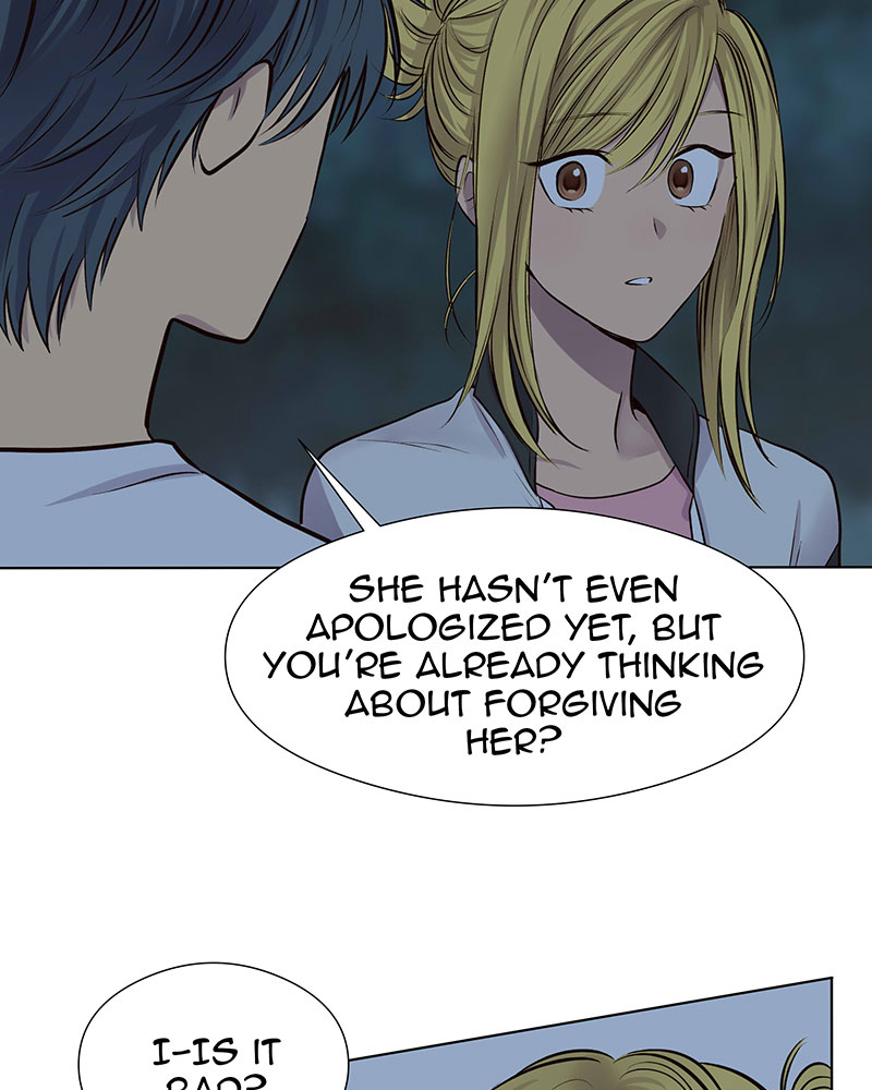 Read My Deepest Secret (en) Manga Online