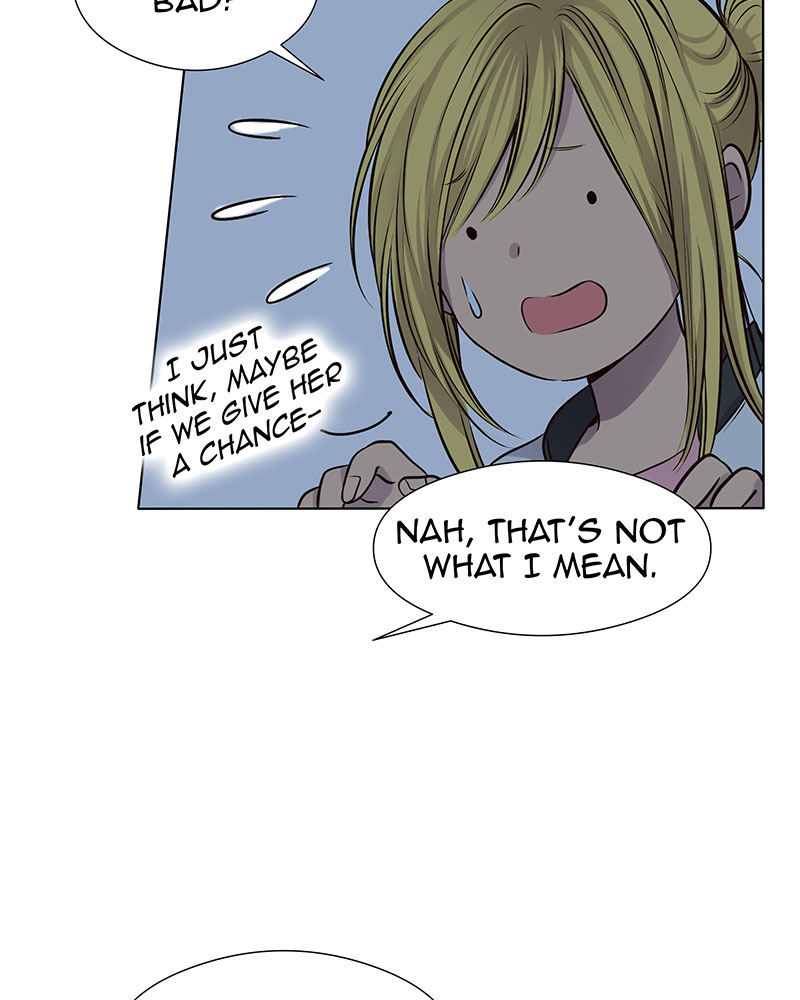 Read My Deepest Secret (en) Manga Online