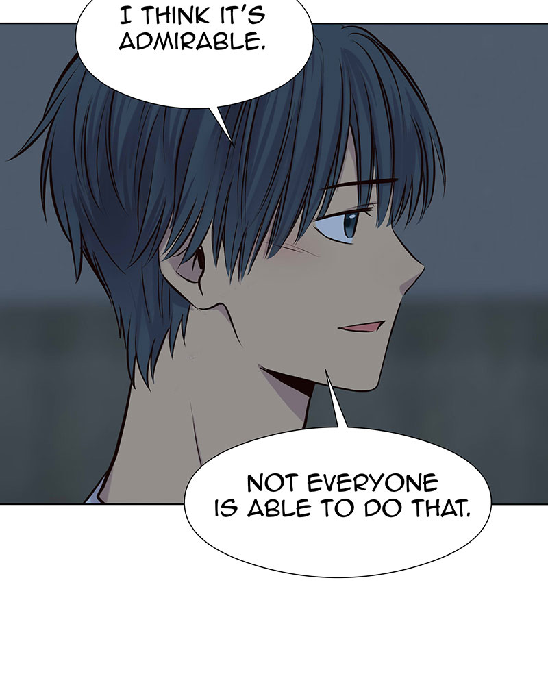 Read My Deepest Secret (en) Manga Online
