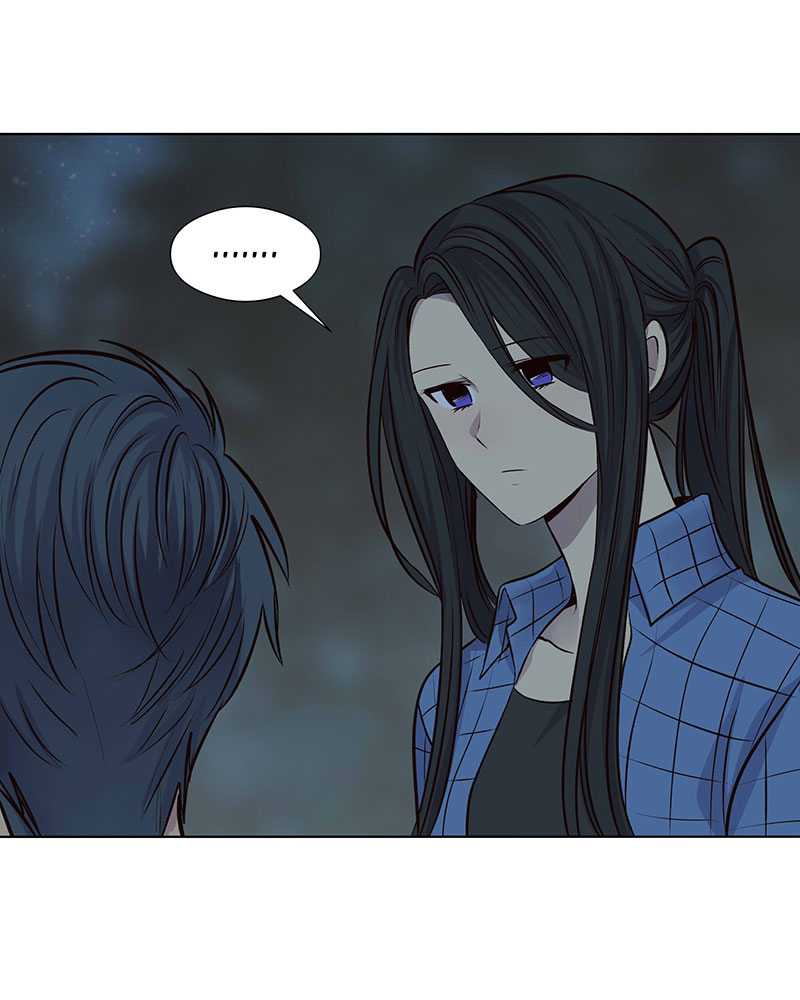 Read My Deepest Secret (en) Manga Online