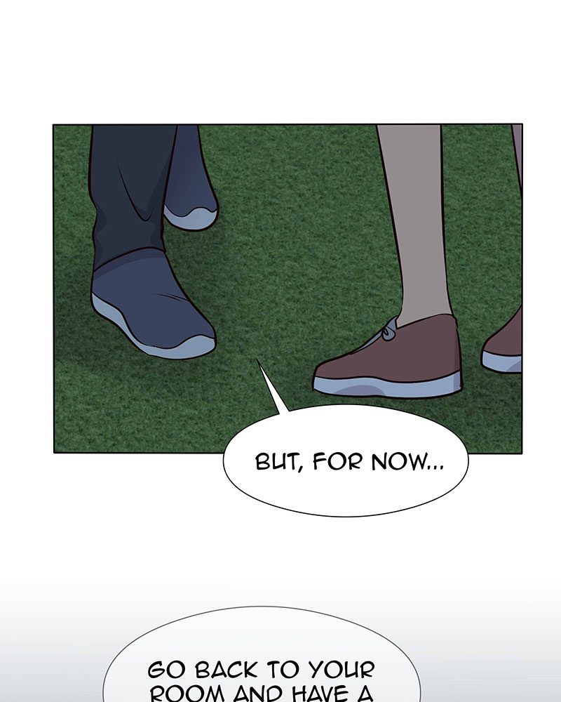 Read My Deepest Secret (en) Manga Online