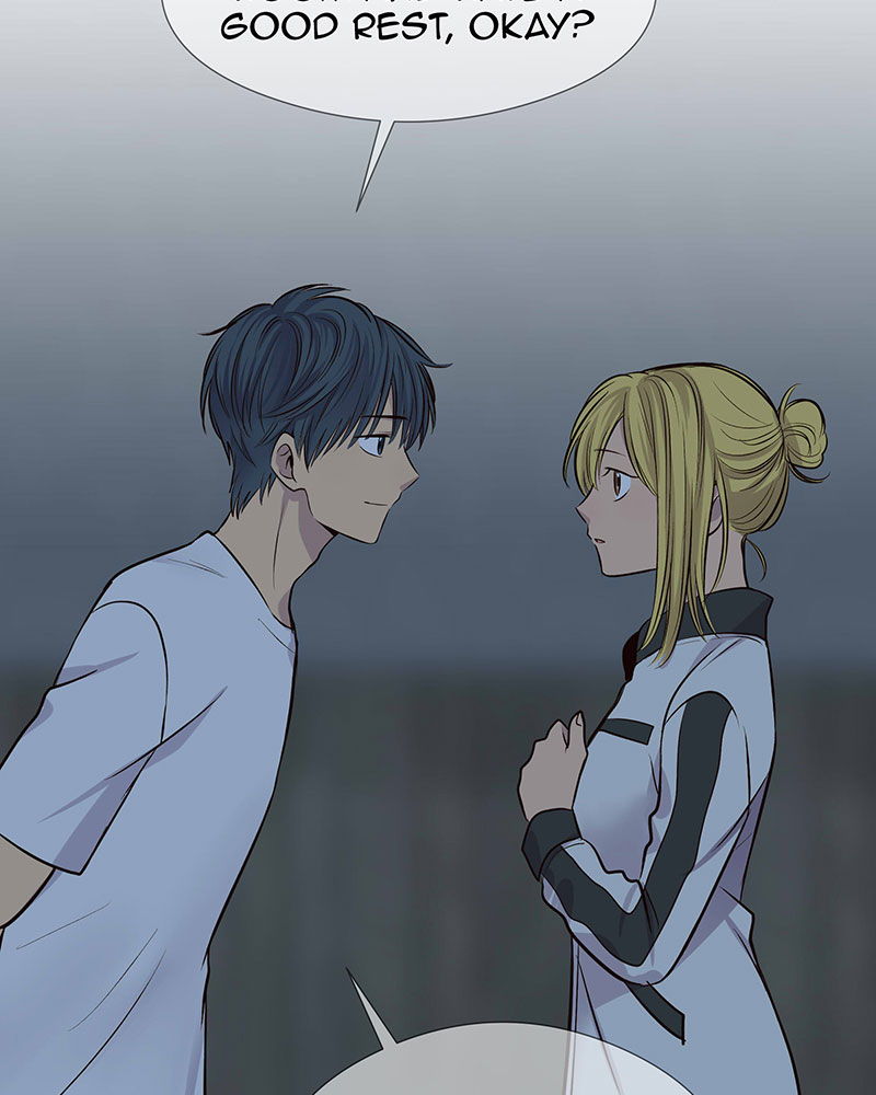 Read My Deepest Secret (en) Manga Online